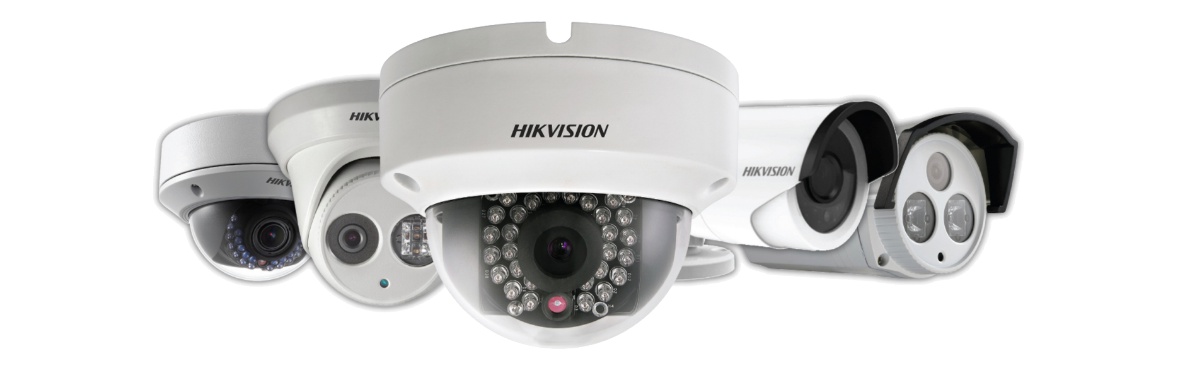 ip_video_camera