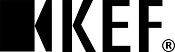 KEF