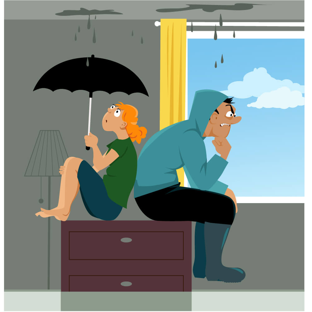 Статьи о системах \"Умный дом\" и не только.